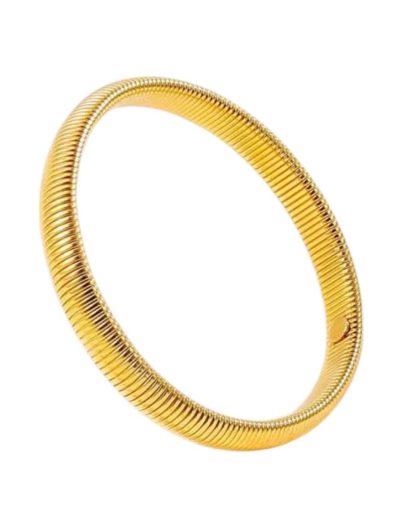 Pulsera María