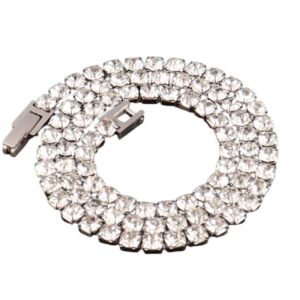 Collar Tennis