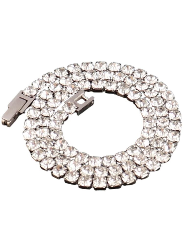 Collar Tennis