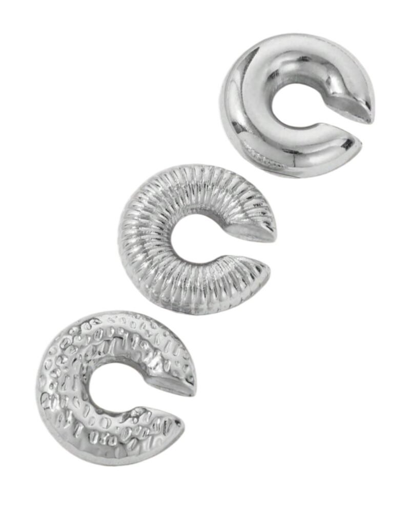 Ear Cuffs María