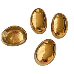 Arete Ovalo