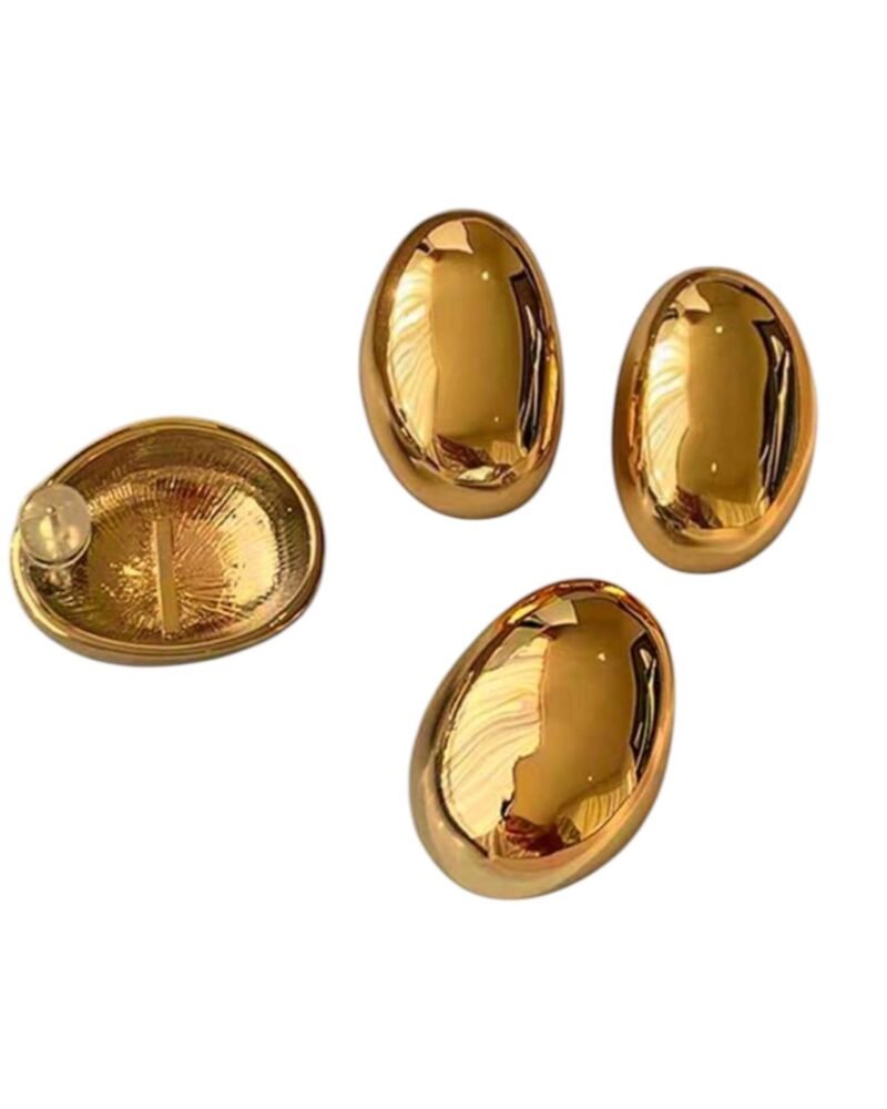 Arete Ovalo