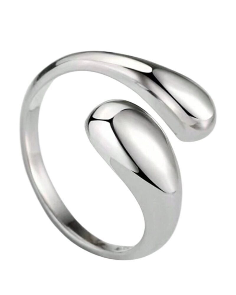 Anillo Olivia - Image 2