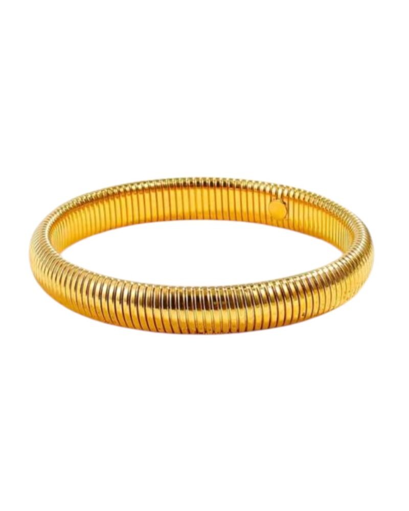 Pulsera María - Image 3