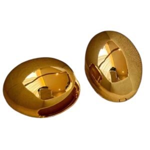 Arete Golden