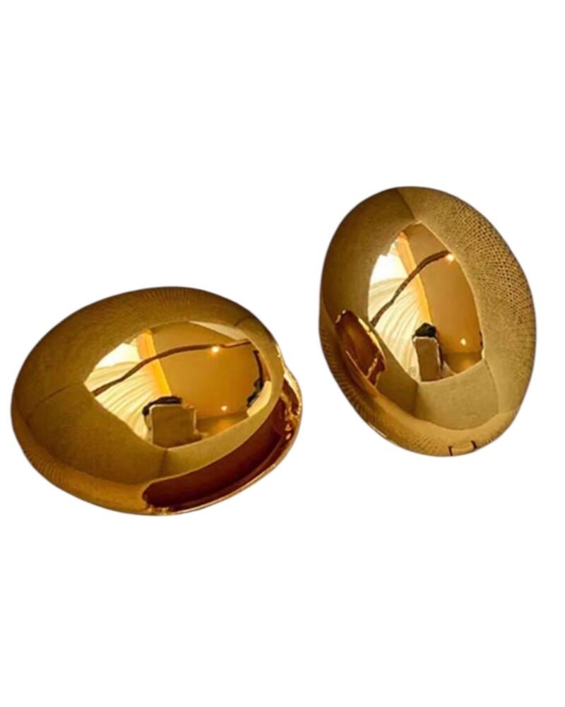 Arete Golden