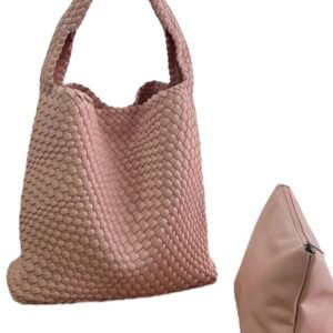 Bolsa Rosé
