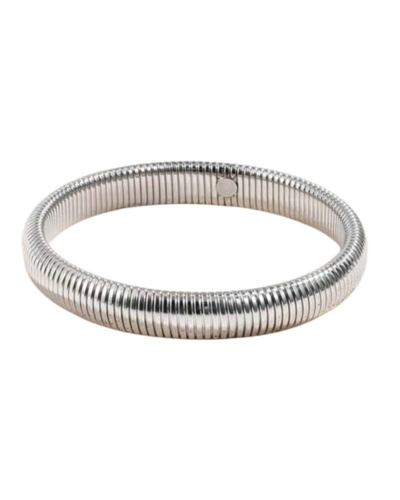 Pulsera María - Image 4