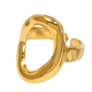 Anillo Emilia