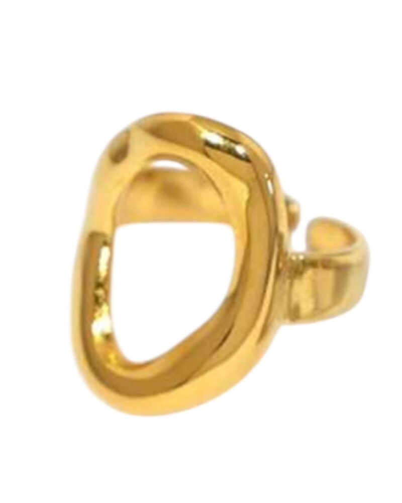 Anillo Emilia