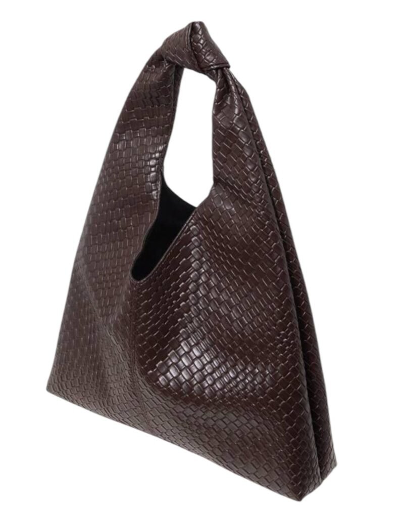 Bolso Venetta - Image 4