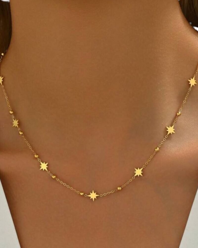 Collar Leah - Image 2