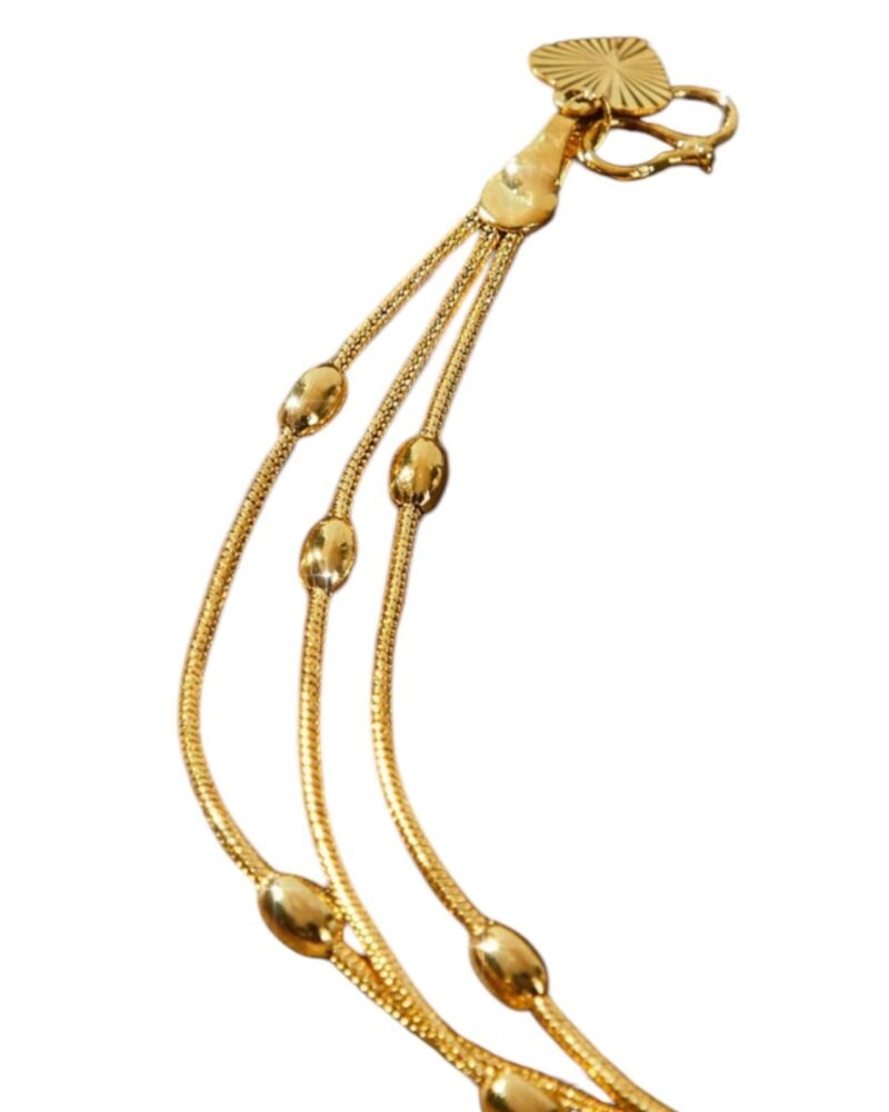 Pulsera Lorea - Image 2