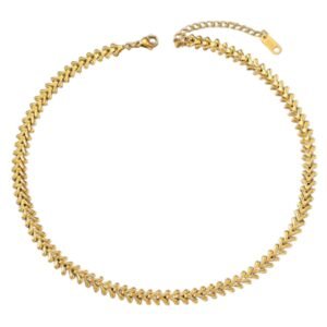 Choker Lucia