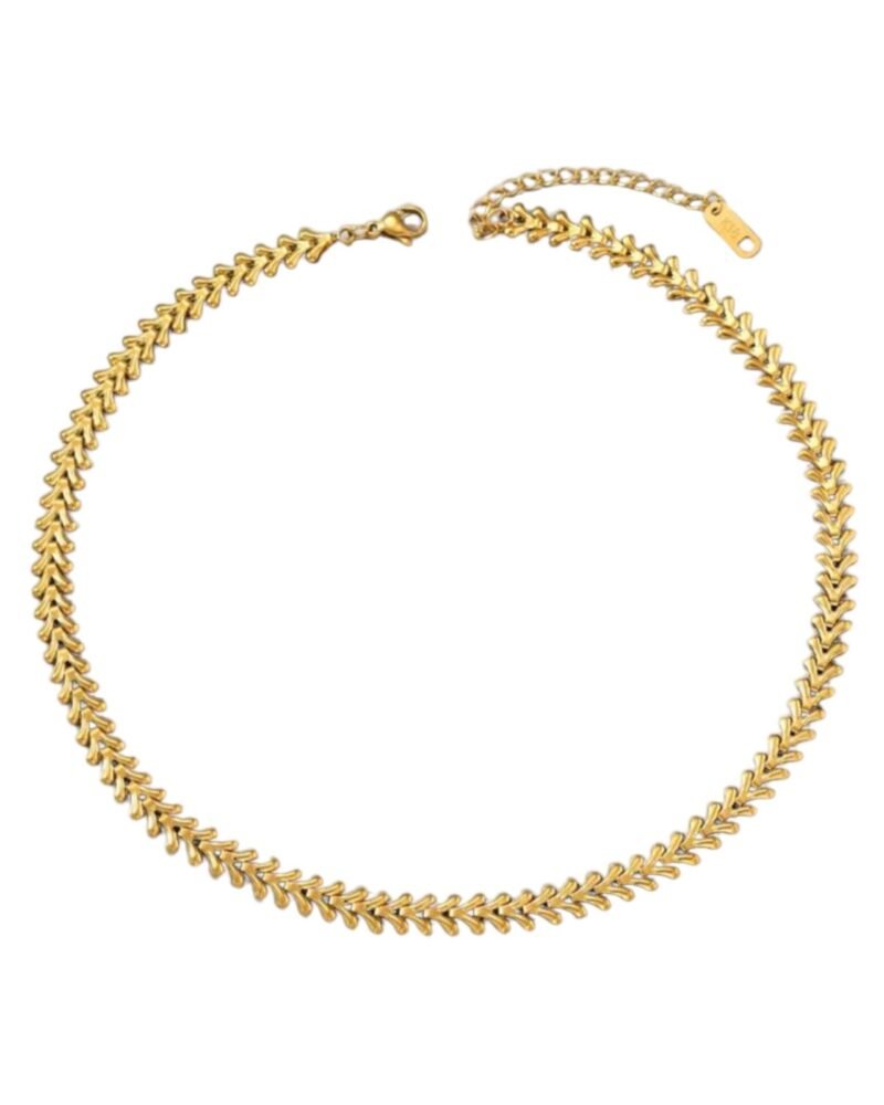 Choker Lucia