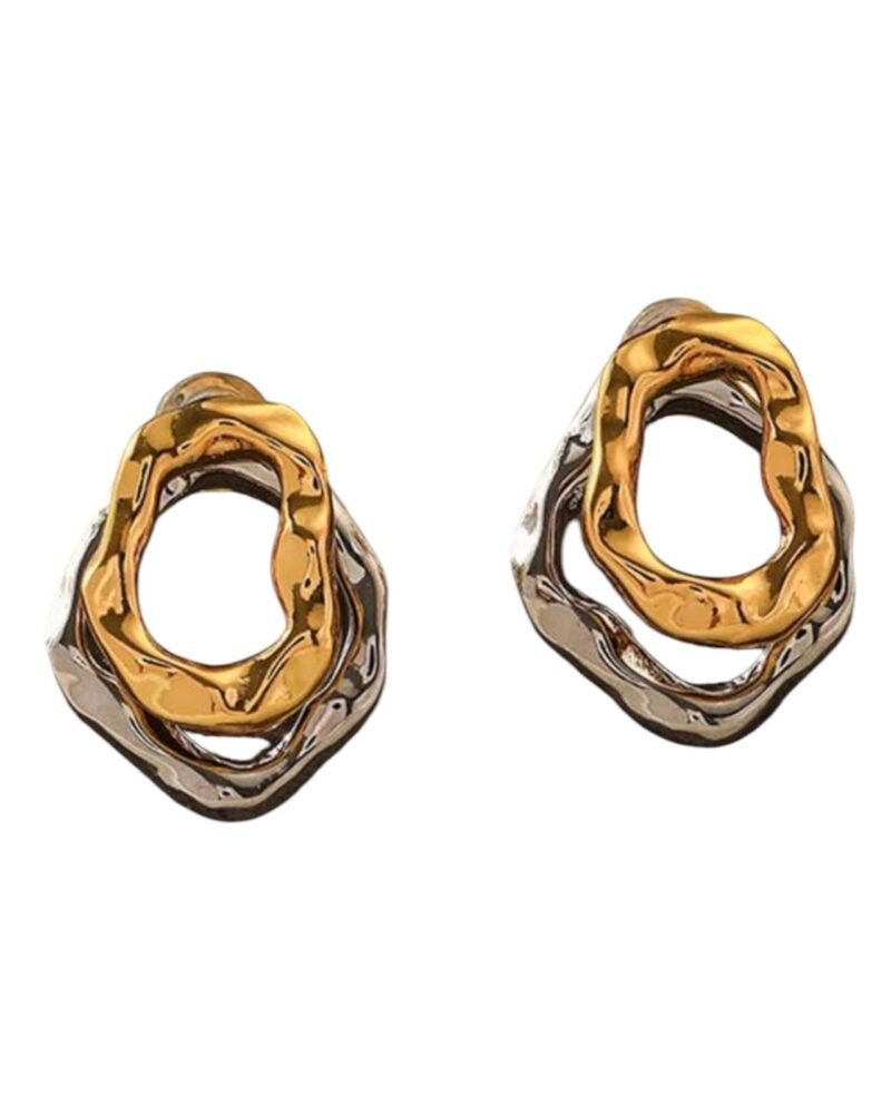 Arete Emilia - Image 2