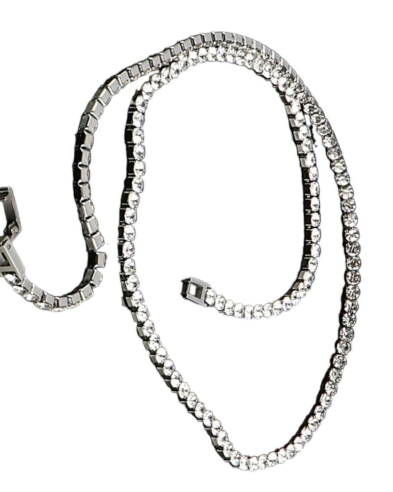 Collar Tennis - Image 3