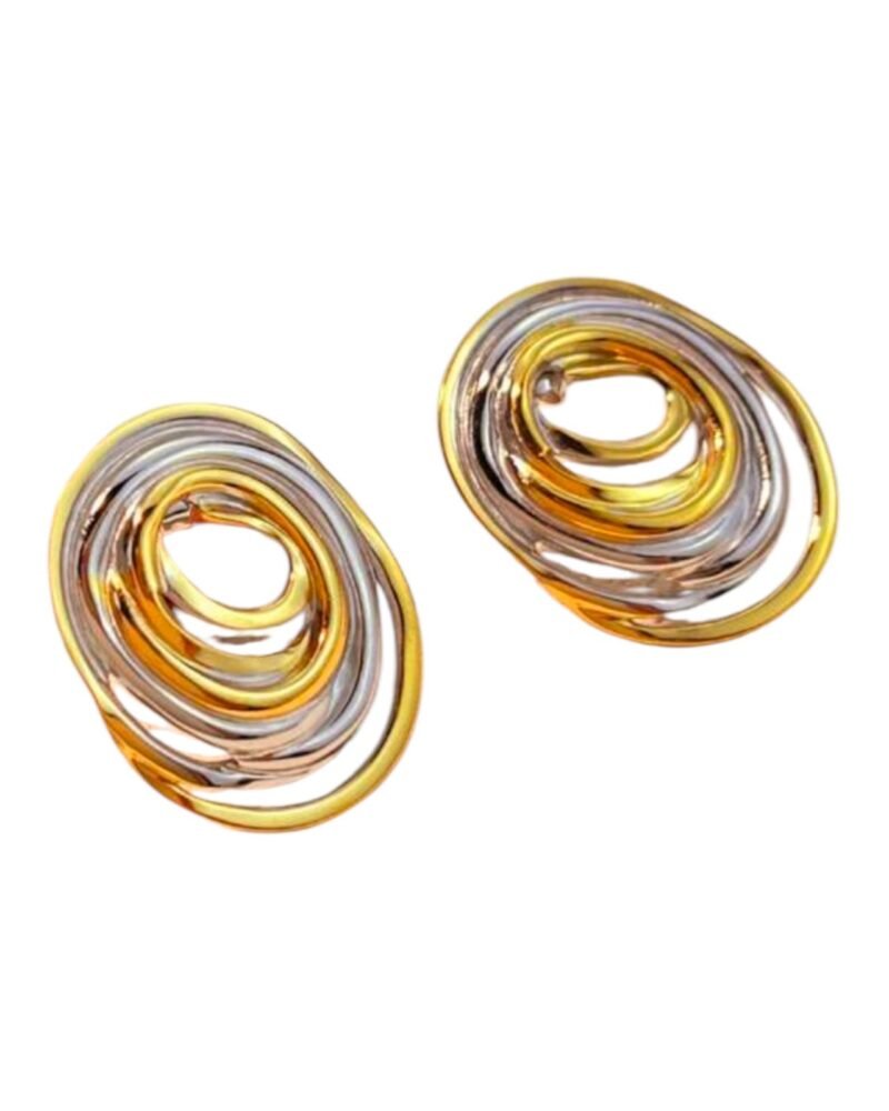 Arete Romina - Image 2