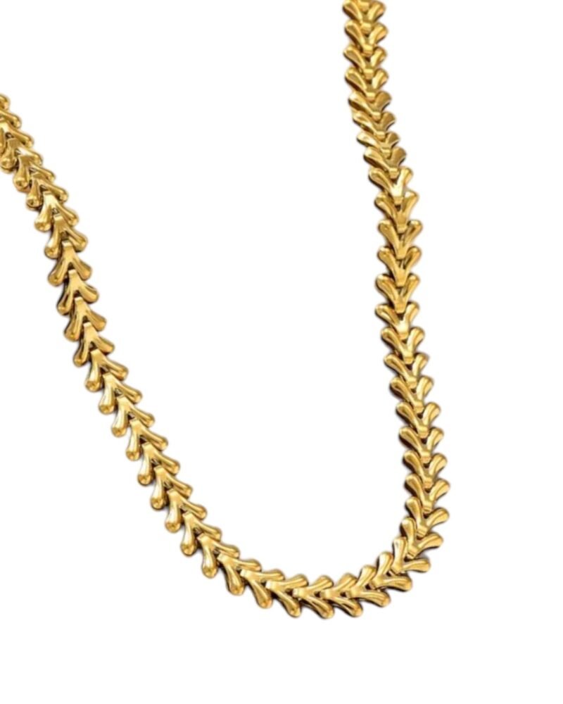 Choker Lucia - Image 2
