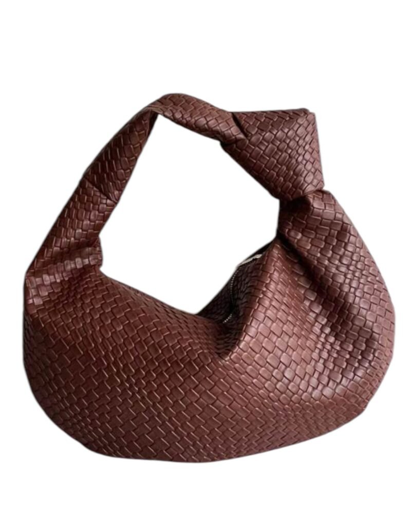 Bolsa Martina