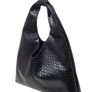 Bolso Venetta