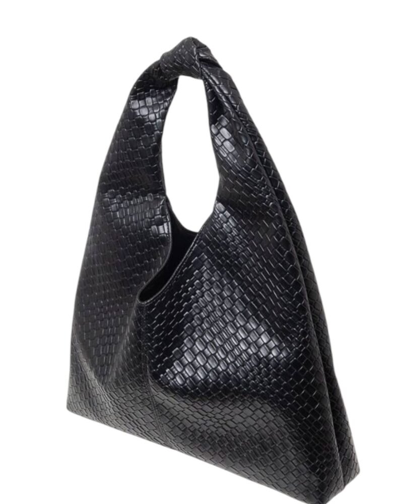 Bolso Venetta