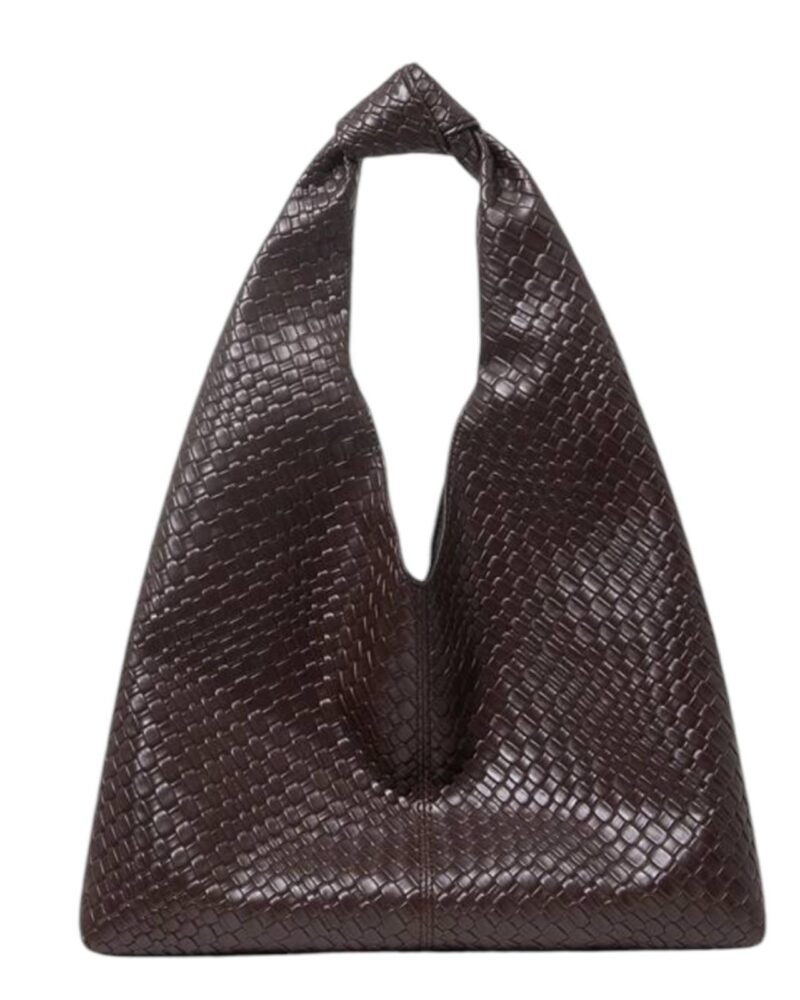 Bolso Venetta - Image 3