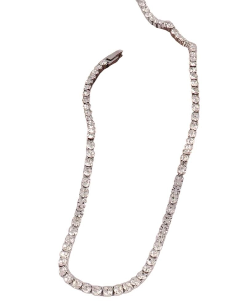 Collar Tennis - Image 2