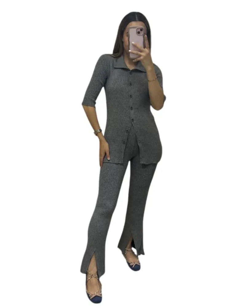 Set Elena Gris - Image 2