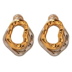 Arete Emilia