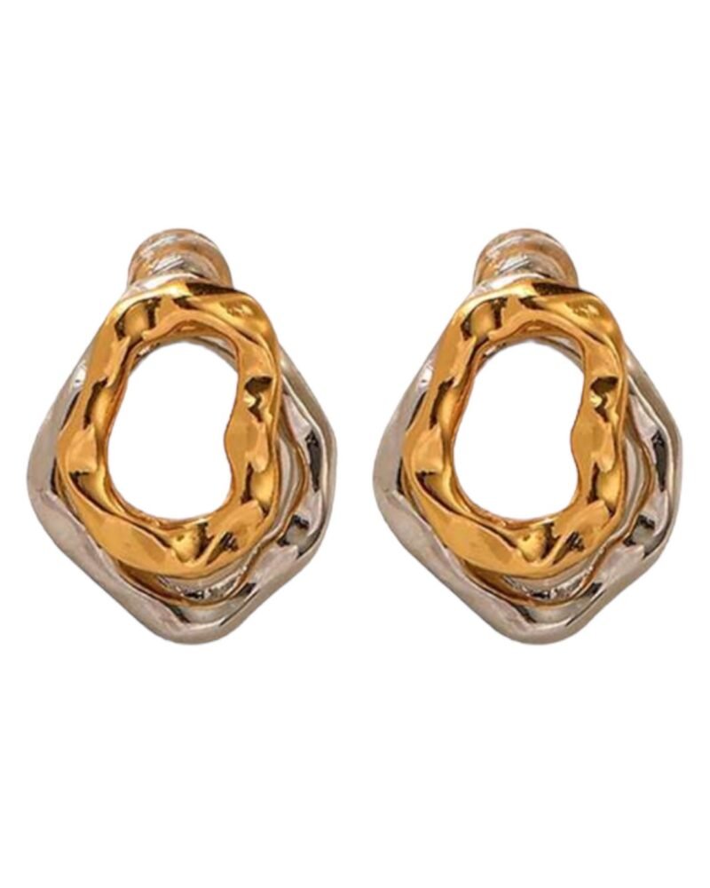 Arete Emilia
