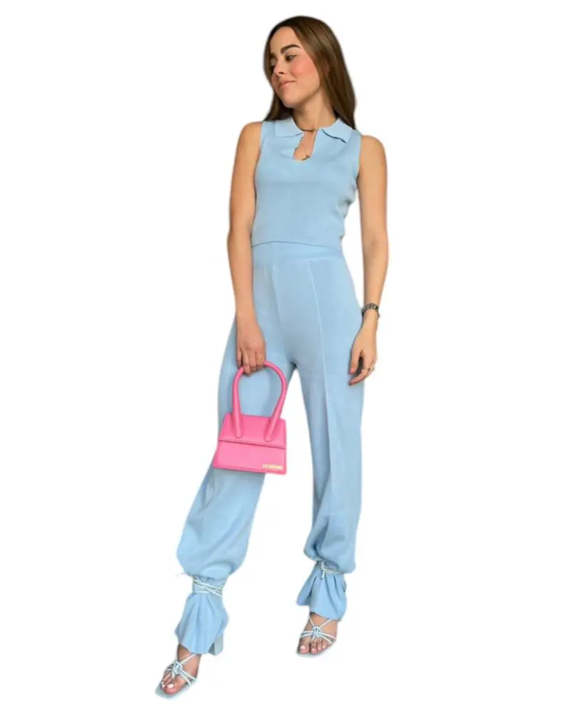Set Emma Blue - Image 2