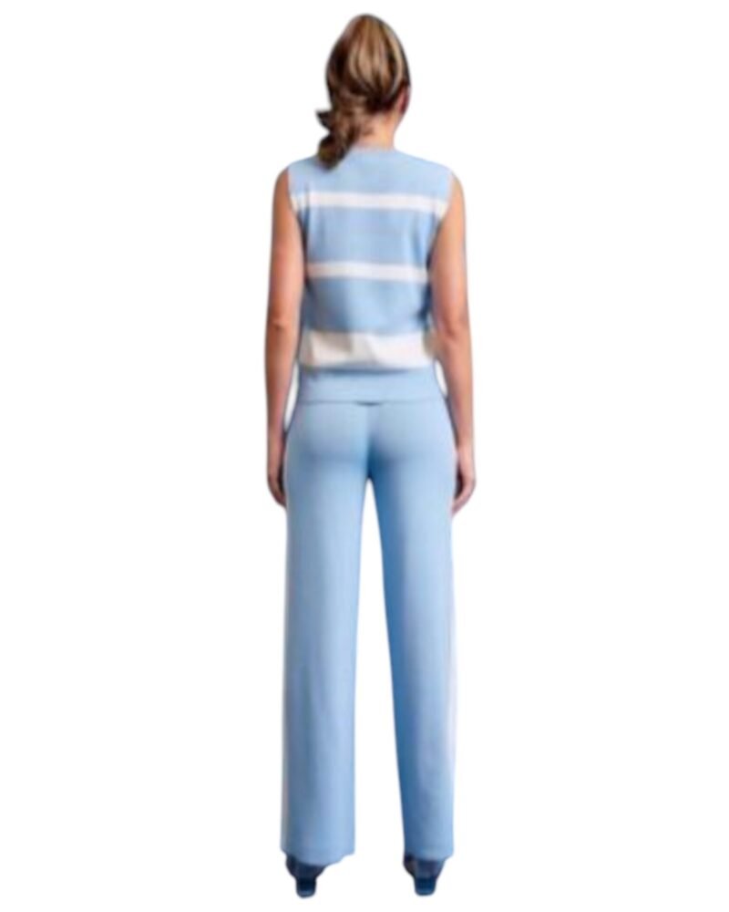 Set Camila Blue - Image 2