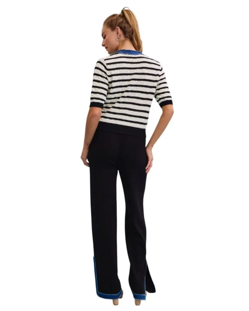 Set Navy - Image 3
