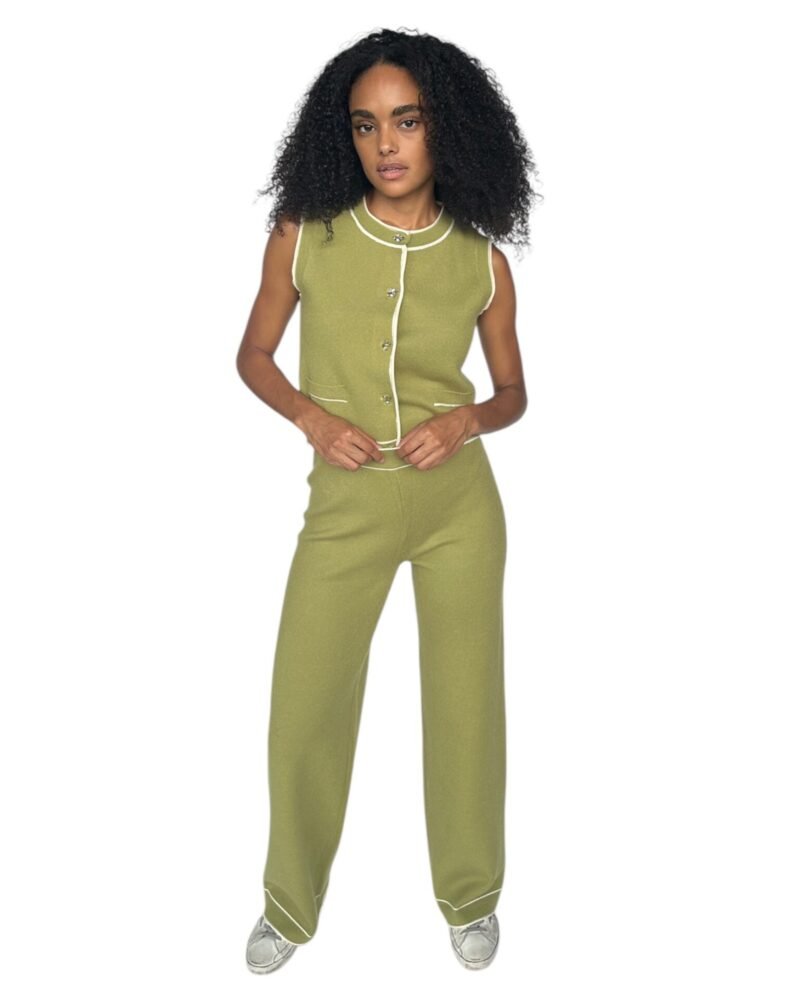 Set Cosmo - Image 4