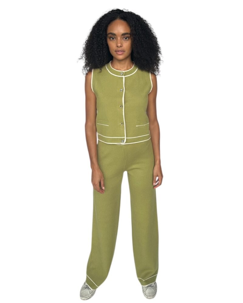 Set Cosmo - Image 2