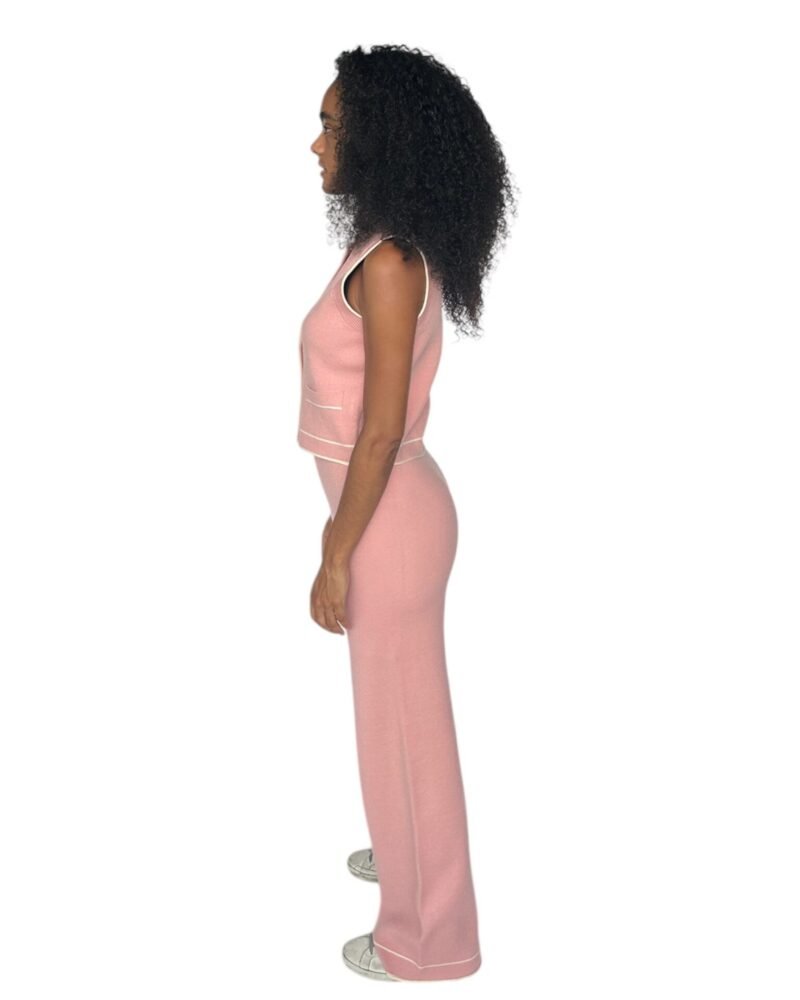 Set Wanda - Image 3