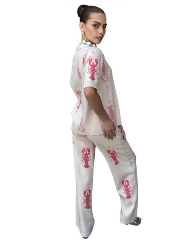 Set Lobster Preorder - Image 2