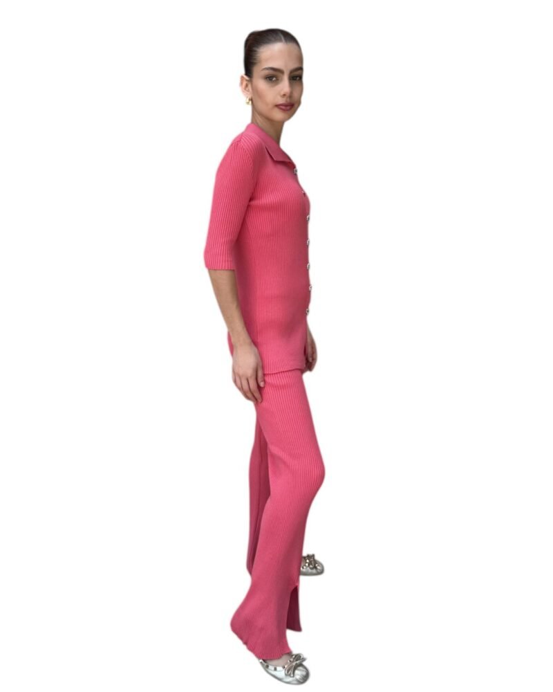 Set Elena Coral Preorder - Image 2