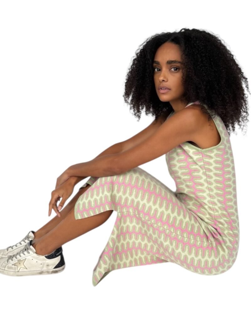 Vestido Ginebra - Image 2