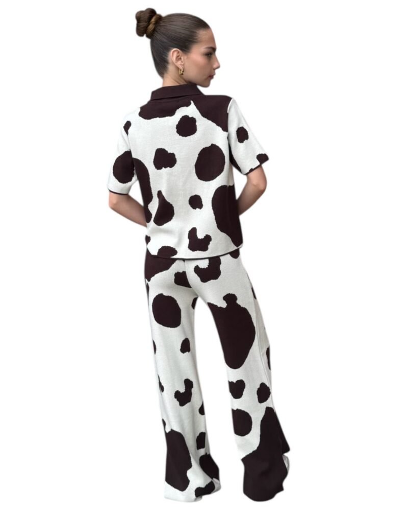 Set Cowboy Preorder - Image 2