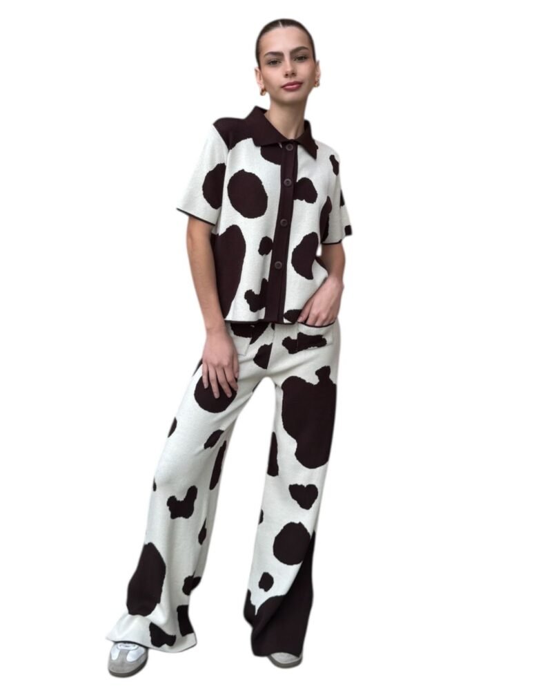 Set Cowboy Preorder - Image 3
