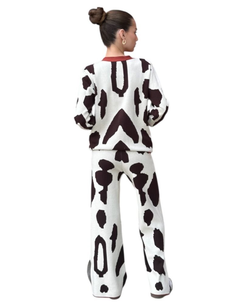 Set Cheetah - Image 2