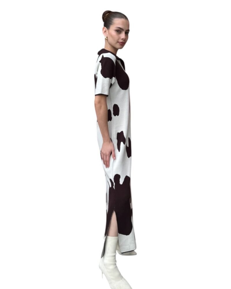Vestido Cowboy Preorder - Image 2