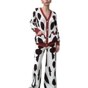 Set Cheetah