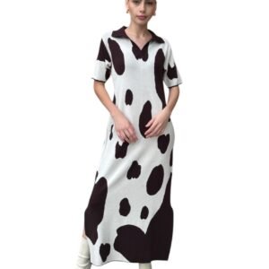 Vestido Cowboy Preorder