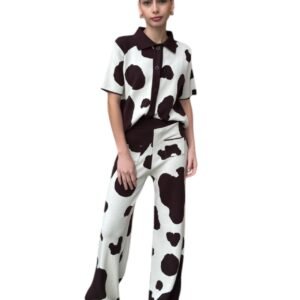 Set Cowboy Preorder