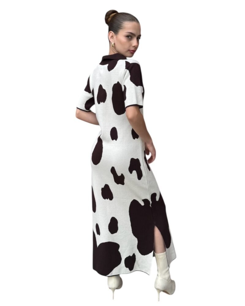 Vestido Cowboy Preorder - Image 3