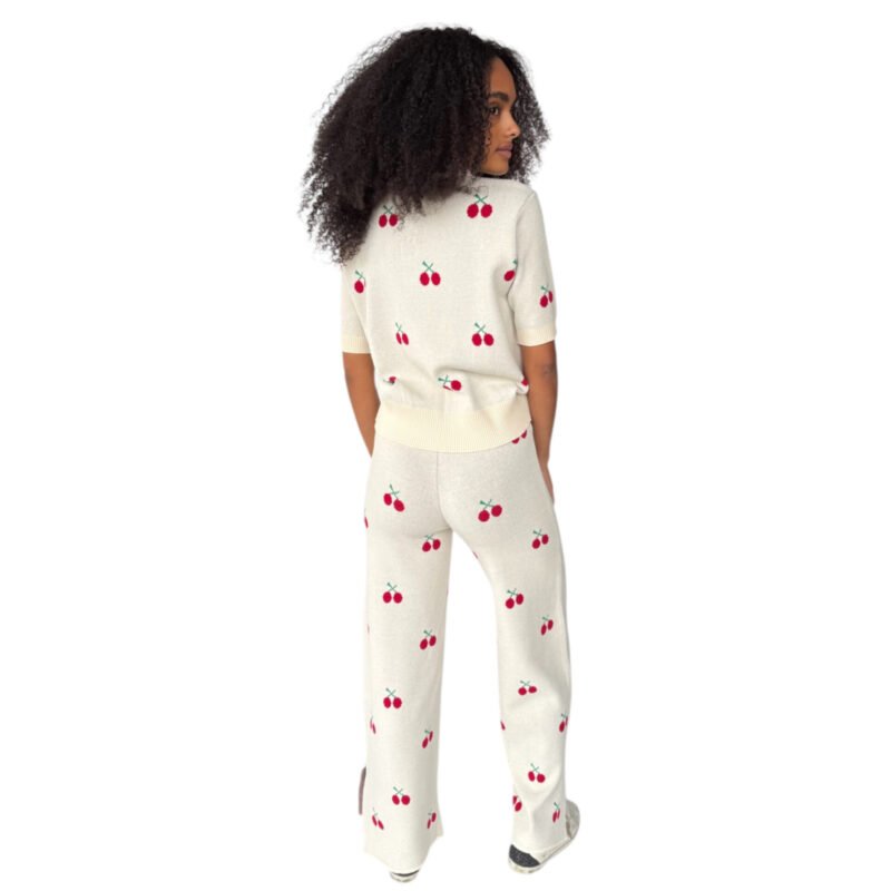 Set Blossom Beige - Image 3