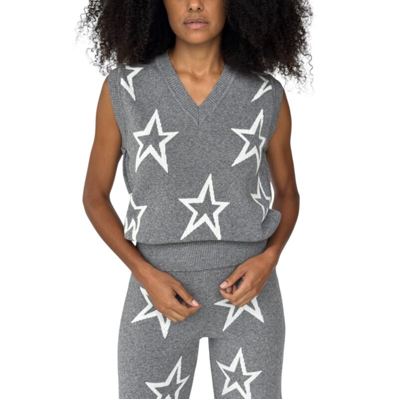 Set Noema Star Greyish - Image 2